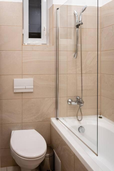 Casa Max Daire Temeşvar Dış mekan fotoğraf